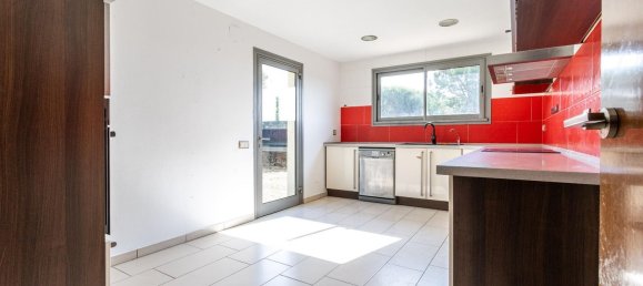 3 Schlafzimmer Haus in Barcelona, Spain, Nr. 172097 15