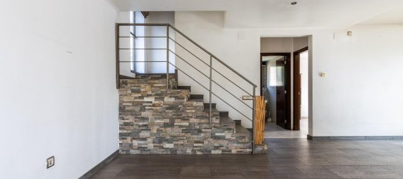 3 Schlafzimmer Haus in Barcelona, Spain, Nr. 172097 9