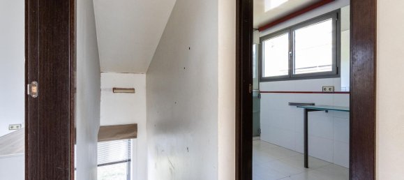 3 Schlafzimmer Haus in Barcelona, Spain, Nr. 172097 22