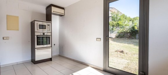 3 Schlafzimmer Haus in Barcelona, Spain, Nr. 172097 19