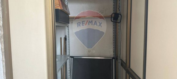 Квартира с 2 спальнями в Катания, Италия № 380115 12