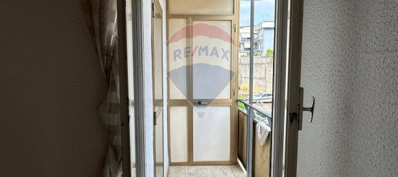 Квартира с 2 спальнями в Катания, Италия № 380115 10