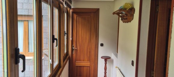 Квартира с 2 спальнями в Астурия, Испания № 156456 11