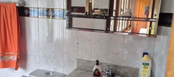 Квартира с 2 спальнями в Астурия, Испания № 156456 13