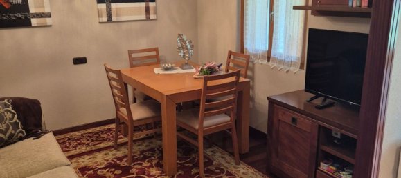 Квартира с 2 спальнями в Астурия, Испания № 156456 8