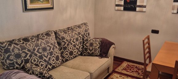 Квартира с 2 спальнями в Астурия, Испания № 156456 10