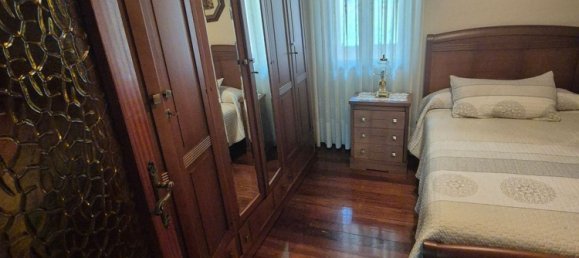 Квартира с 2 спальнями в Астурия, Испания № 156456 19