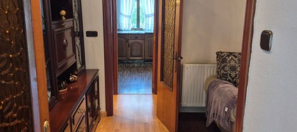 Квартира с 2 спальнями в Астурия, Испания № 156456 15