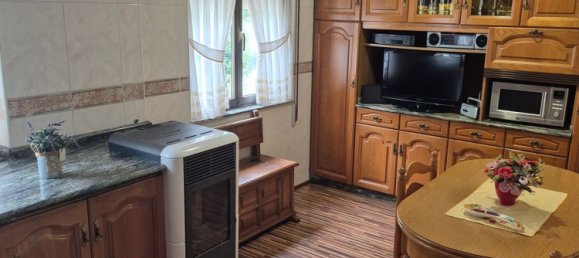 Квартира с 2 спальнями в Астурия, Испания № 156456 4