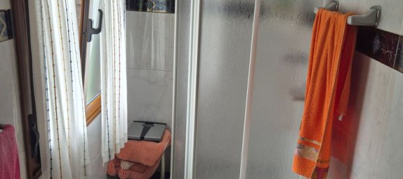 Квартира с 2 спальнями в Астурия, Испания № 156456 14