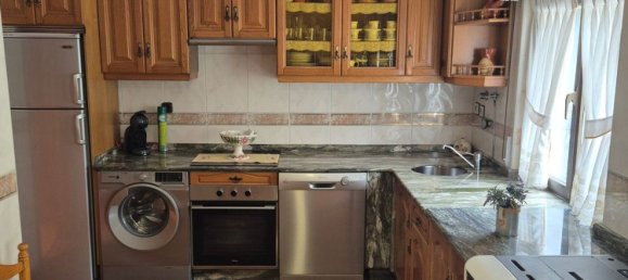 Квартира с 2 спальнями в Астурия, Испания № 156456 6