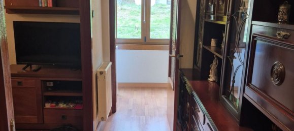 Квартира с 2 спальнями в Астурия, Испания № 156456 7