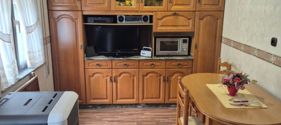 Квартира с 2 спальнями в Астурия, Испания № 156456 5