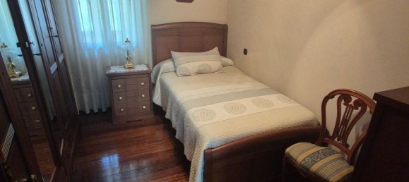 Квартира с 2 спальнями в Астурия, Испания № 156456 18