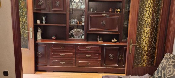 Квартира с 2 спальнями в Астурия, Испания № 156456 9