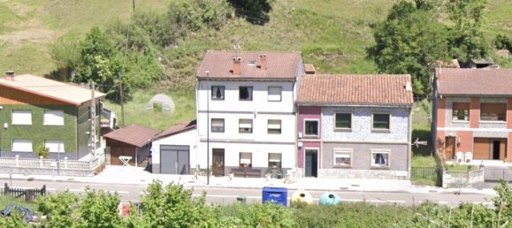 Квартира с 2 спальнями в Астурия, Испания № 156456 2