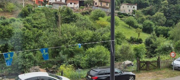 Квартира с 2 спальнями в Астурия, Испания № 156456 20