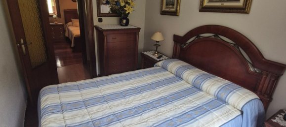 Квартира с 2 спальнями в Астурия, Испания № 156456 17