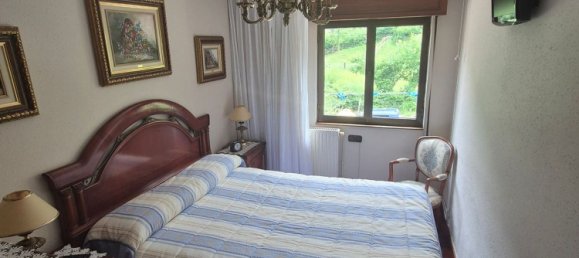 Квартира с 2 спальнями в Астурия, Испания № 156456 16