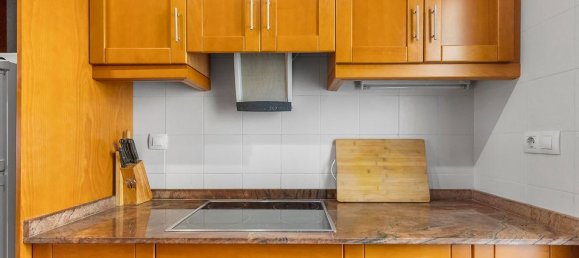 Ático de 2 dormitorios en Torrevieja, Spain No. 175780 14