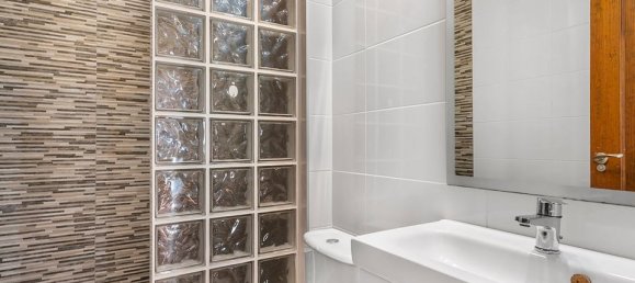 Ático de 2 dormitorios en Torrevieja, Spain No. 175780 29