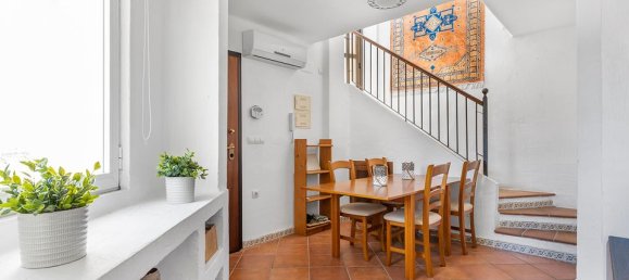 Ático de 2 dormitorios en Torrevieja, Spain No. 175780 4