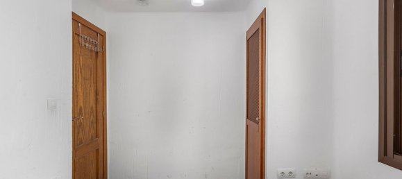 Ático de 2 dormitorios en Torrevieja, Spain No. 175780 26