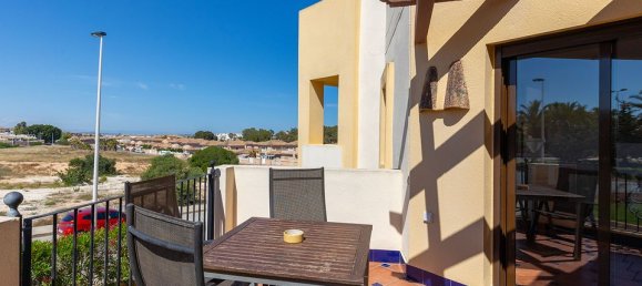 Ático de 2 dormitorios en Torrevieja, Spain No. 175780 9