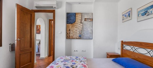 Ático de 2 dormitorios en Torrevieja, Spain No. 175780 22