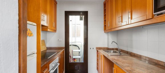 Ático de 2 dormitorios en Torrevieja, Spain No. 175780 11