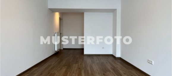 Квартира с 2 комнатами в Ахен, Германия № 59958 2