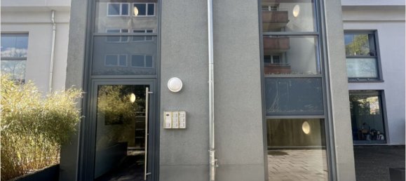 Квартира с 2 комнатами в Ахен, Германия № 59958 9