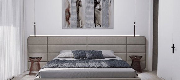 2 Schlafzimmer Bungalow in Benidorm, Spain, Nr. 286017 6