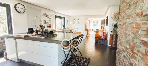 4 Schlafzimmer Haus in Aigues-Mortes, France, Nr. 294464 5