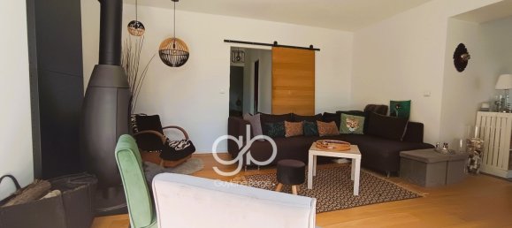 4 Schlafzimmer Haus in Aigues-Mortes, France, Nr. 294464 9