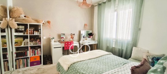 4 Schlafzimmer Haus in Aigues-Mortes, France, Nr. 294464 11