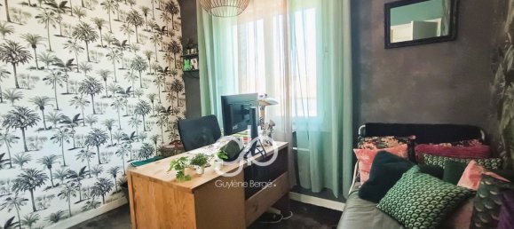 4 Schlafzimmer Haus in Aigues-Mortes, France, Nr. 294464 10