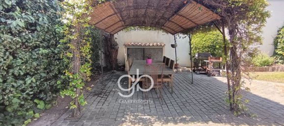 4 Schlafzimmer Haus in Aigues-Mortes, France, Nr. 294464 17