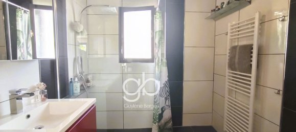 4 Schlafzimmer Haus in Aigues-Mortes, France, Nr. 294464 12