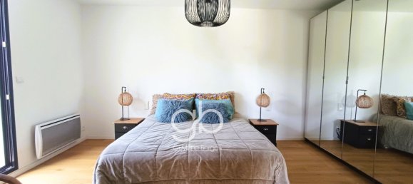 4 Schlafzimmer Haus in Aigues-Mortes, France, Nr. 294464 13