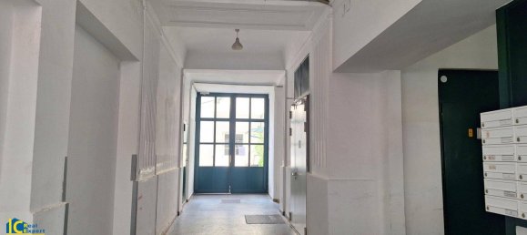 Apartamento de 2 habitaciónes en Mariahilf, Austria No. 242074 21