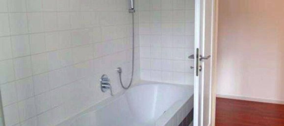 Apartamento de 2 habitaciónes en Mariahilf, Austria No. 242074 14