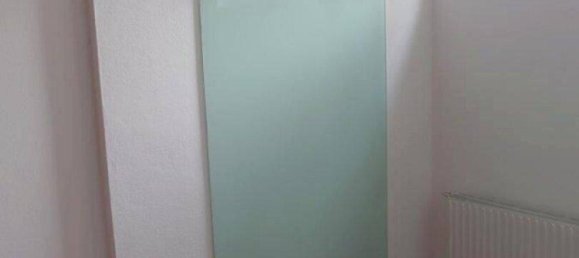 Apartamento de 2 habitaciónes en Mariahilf, Austria No. 242074 18