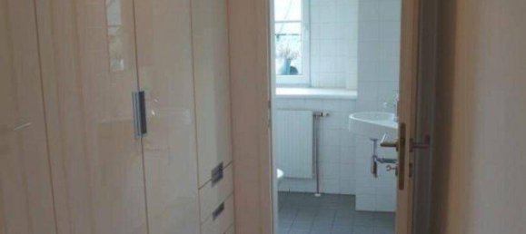 Apartamento de 2 habitaciónes en Mariahilf, Austria No. 242074 15