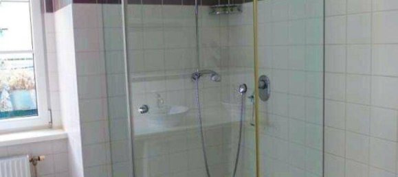 Apartamento de 2 habitaciónes en Mariahilf, Austria No. 242074 13