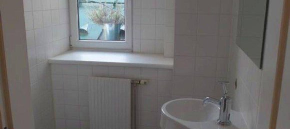 Apartamento de 2 habitaciónes en Mariahilf, Austria No. 242074 16