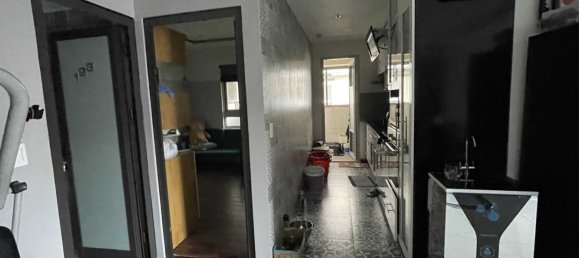 120m² Apartment in District 7, Vietnam No. 19473 3
