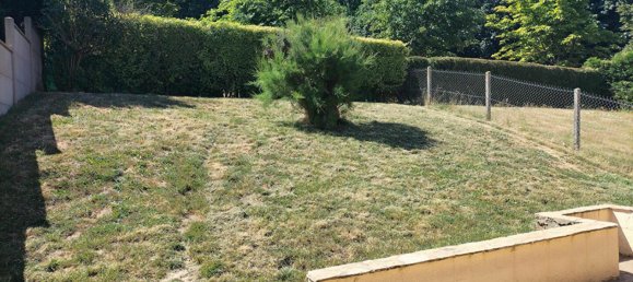 Casa de 3 dormitorios en Chartres, France No. 235672 3