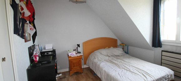 Casa de 3 dormitorios en Chartres, France No. 235672 7