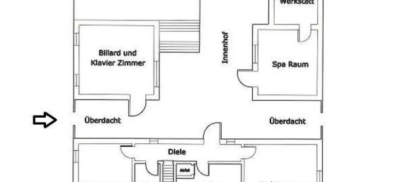 4 غرف نوم قطعة أرض في Buch-St. Magdalena, Austria رقم 203389 14